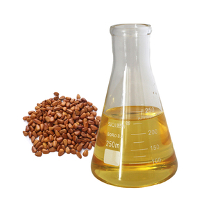 Fabrika kaynağı uçucu yağ doğal sibirya çam fıstığı yağı iyi fiyat çam fıstığı yağı çin tedarikçisi - Product Image 1