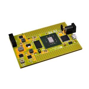 FPGA010A-FT Skoll: AMD K7 FPGA Dev Kit - FT - Product Image 1