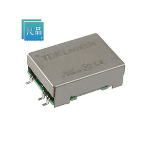 CC3-1203SR-E BOM Service DC DC CONVERTER 3.3V 3W CC3-1203SR-E - Product Image 1