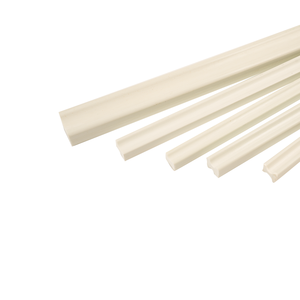 <strong>Frp</strong> Epoxy Insulation <strong>Dogbone</strong> For Motor And Transformer fiber glass sleeving