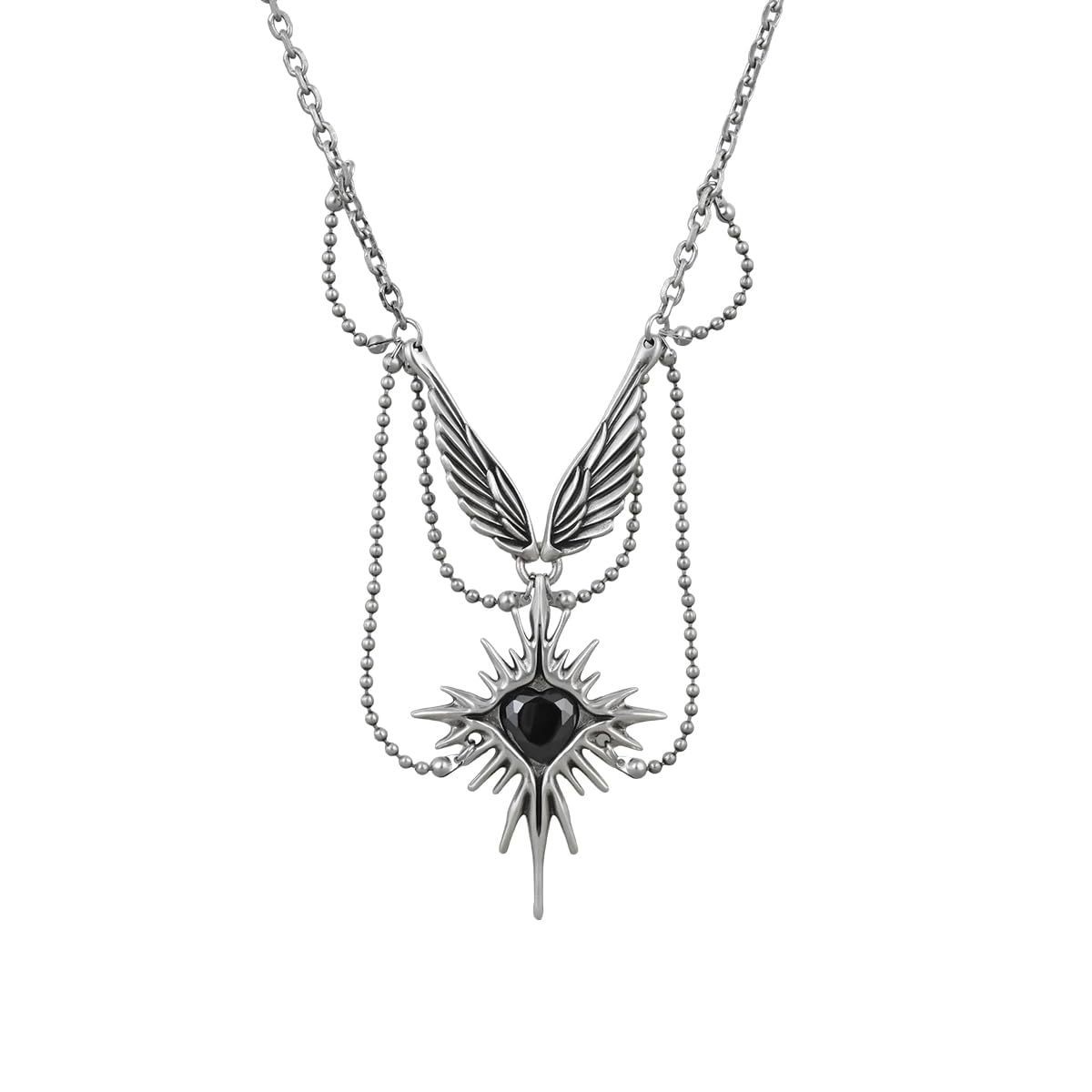 antique silver