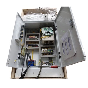 Электрическая система управления лифтом шкаф управления лифтом - Product Image 4