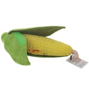 En çok satan pet oyuncaklar orn gizli gıda köpek oyuncak özel çiğnemek peluş toptan pet oyuncaklar - Product Image 3