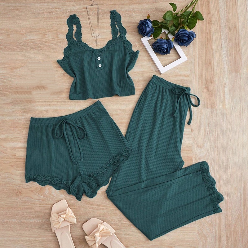 Vert2