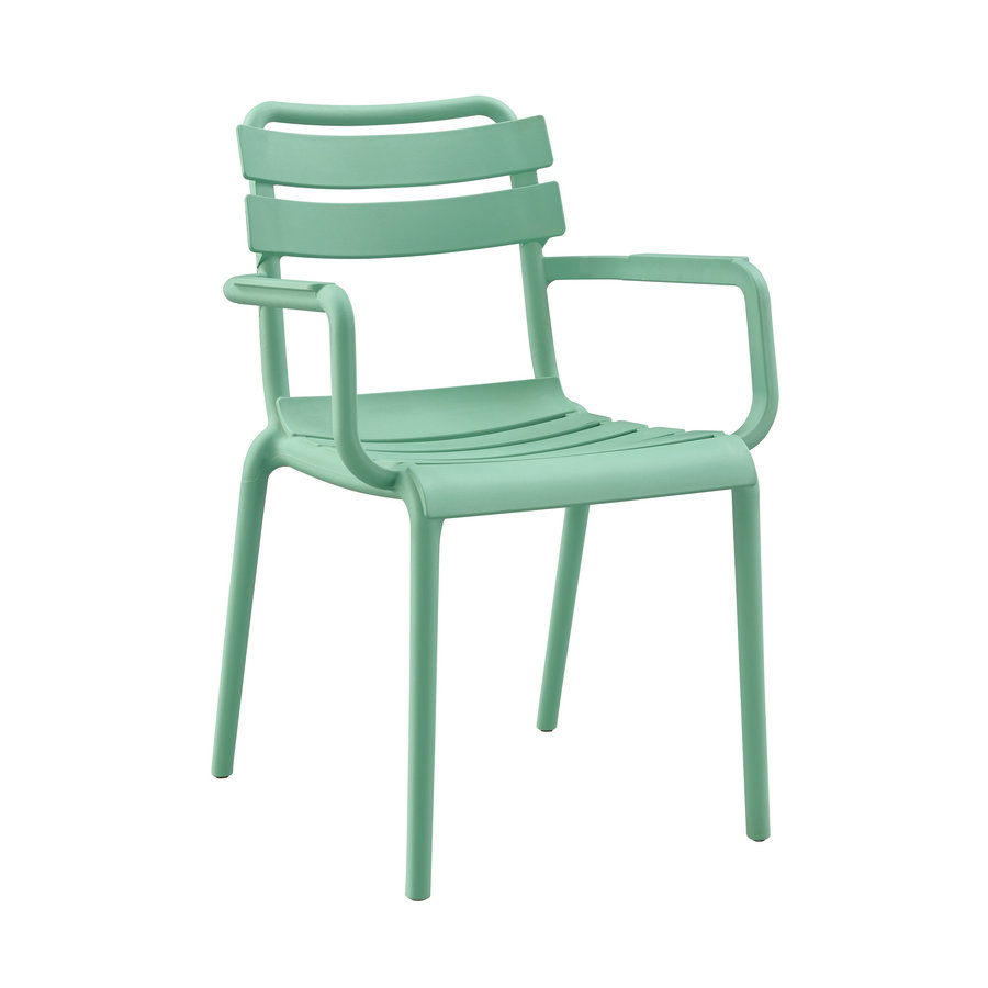 Verde claro