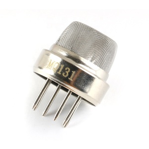 MQ-131 Ozone <strong>Sensor</strong> Oxygen Gas <strong>Sensor</strong> Module MQ 131 For Ozone Low High Concentration Exceeded Alarm 10ppm-1000ppm <strong>Output</strong> MQ131 - Product Image 4