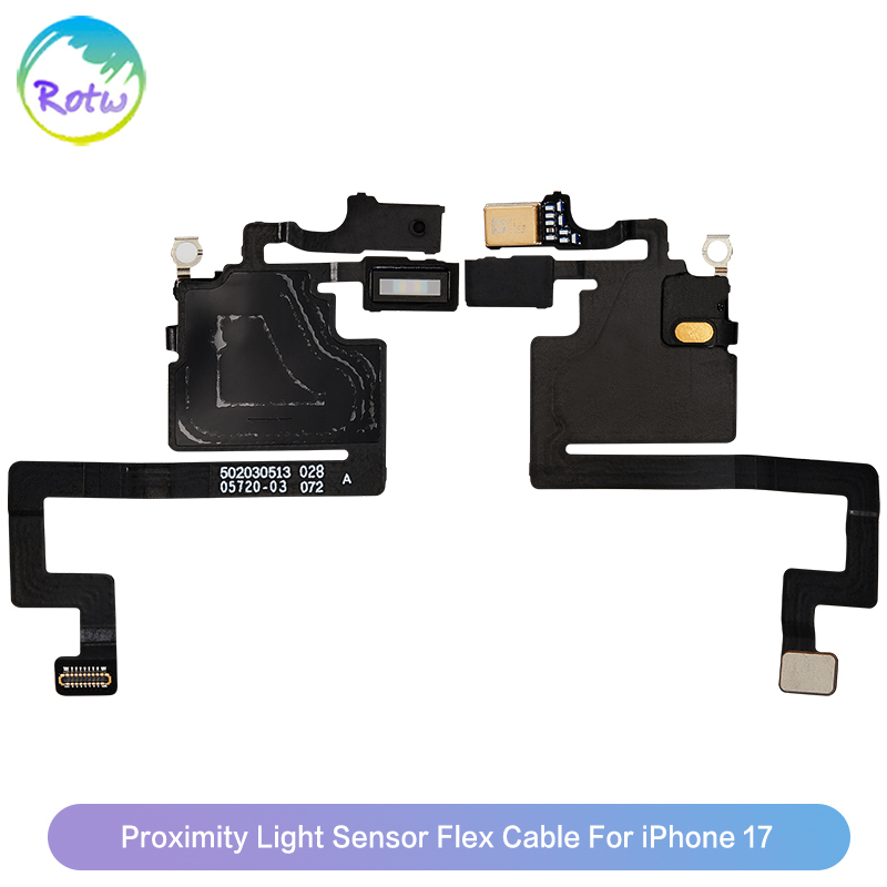 Para iPhone 17