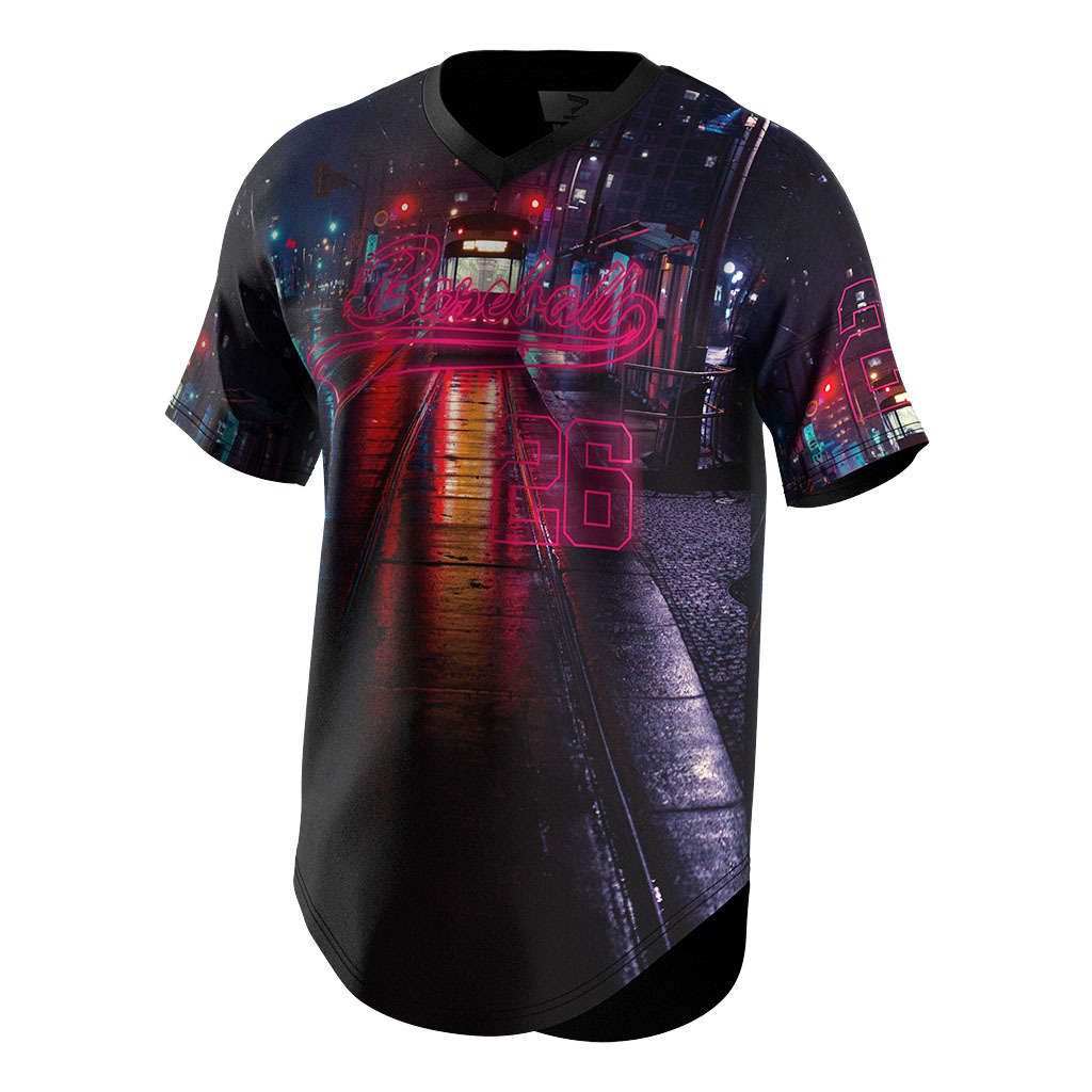 RISE-BS0069
