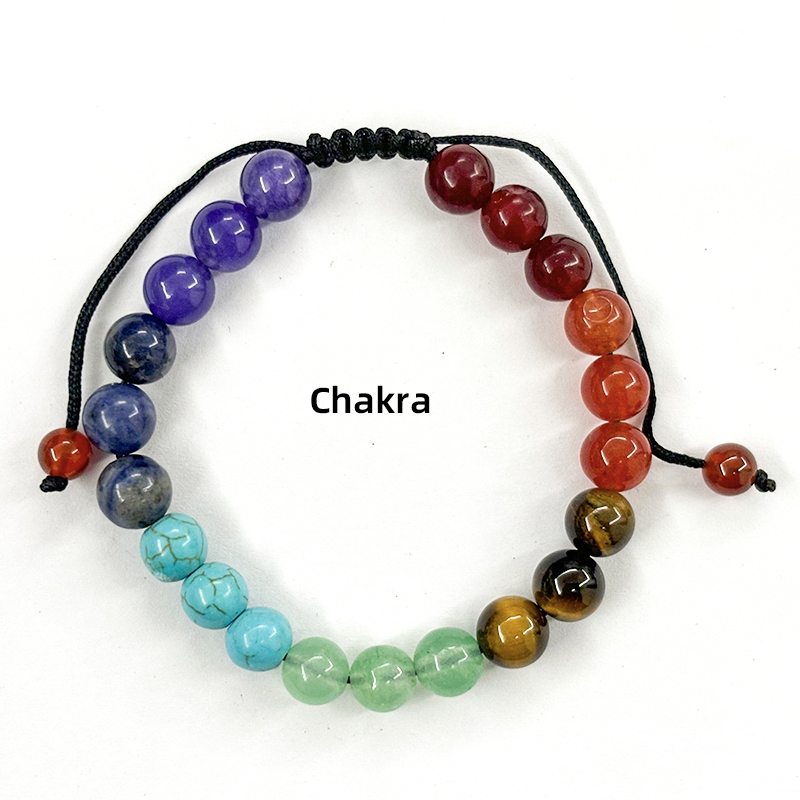 Chakra