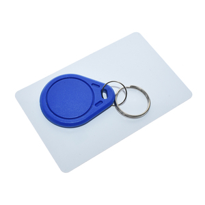 Mini 13.56MHz <strong>RFID</strong> <strong>Reader</strong> <strong>Module</strong> With IC Card Writer <strong>Module</strong> RC522 - Product Image 3