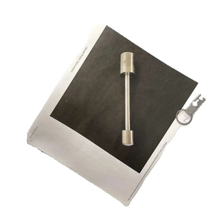 IEC 60884-<strong>1</strong>:2022 Digital Compression Testing Machine <strong>1</strong>-Year Warranty 220V Friction Head <strong>Test</strong> Piston Dimensions for Marking.fig <strong>5</strong> - Product Image 1
