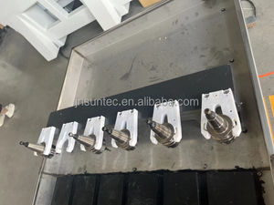 atc 6090数控路由器3轴台式3d迷你数控路由器中国木材Atc数控路由器6090