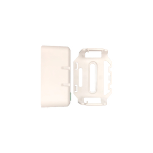 Tuya smart zigbee 1 gang2ギャングシャッターブラインドカーテンモジュールはalexaで動作します - Product Image 6