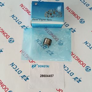 燃油喷射零件9308Z625C 9308-625C控制阀28604457，用于德尔福共轨喷油器28386106 1042200-FD020 - Product Image 5