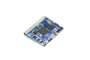2,4 GHz / 5 GHz Wifi-Modul 3,3 V Niedriger Preis Hochwertiges Wifi-Modul für Smart Home