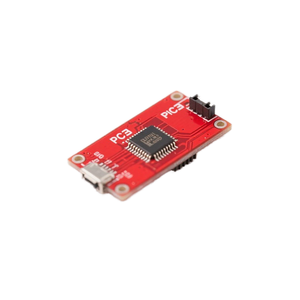 บริการประกอบ PCB ระดับมืออาชีพผลิตจาก PCBA ที่กำหนดเองได้รับการรับรอง ISO - Product Image 1