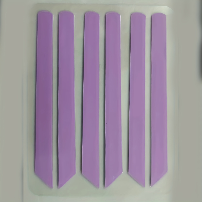 Púrpura