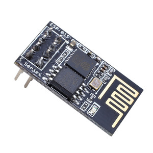 <strong>ESP8266</strong> <strong>esp8266</strong>-01 <strong>ESP</strong> 01 <strong>WIFI</strong> wireless <strong>module</strong> transceiver <strong>ESP</strong> 01S <strong>ESP</strong>-01 esp01 wireless <strong>serial</strong> port to <strong>WiFi</strong> <strong>module</strong>