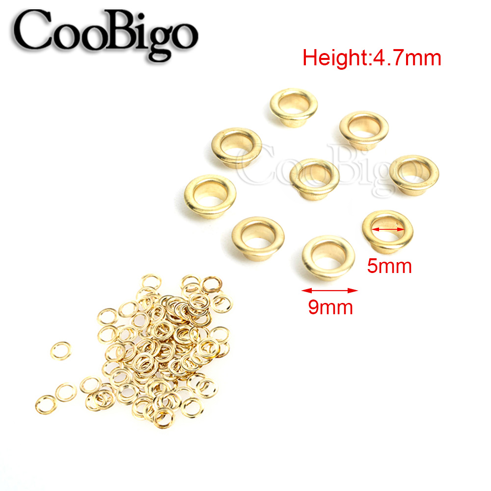CS021-5G