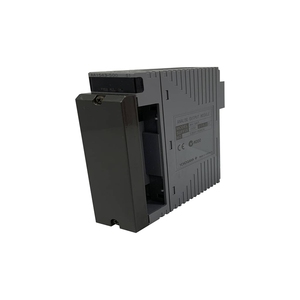 PB-507-00 Digital <strong>Input</strong> Module
