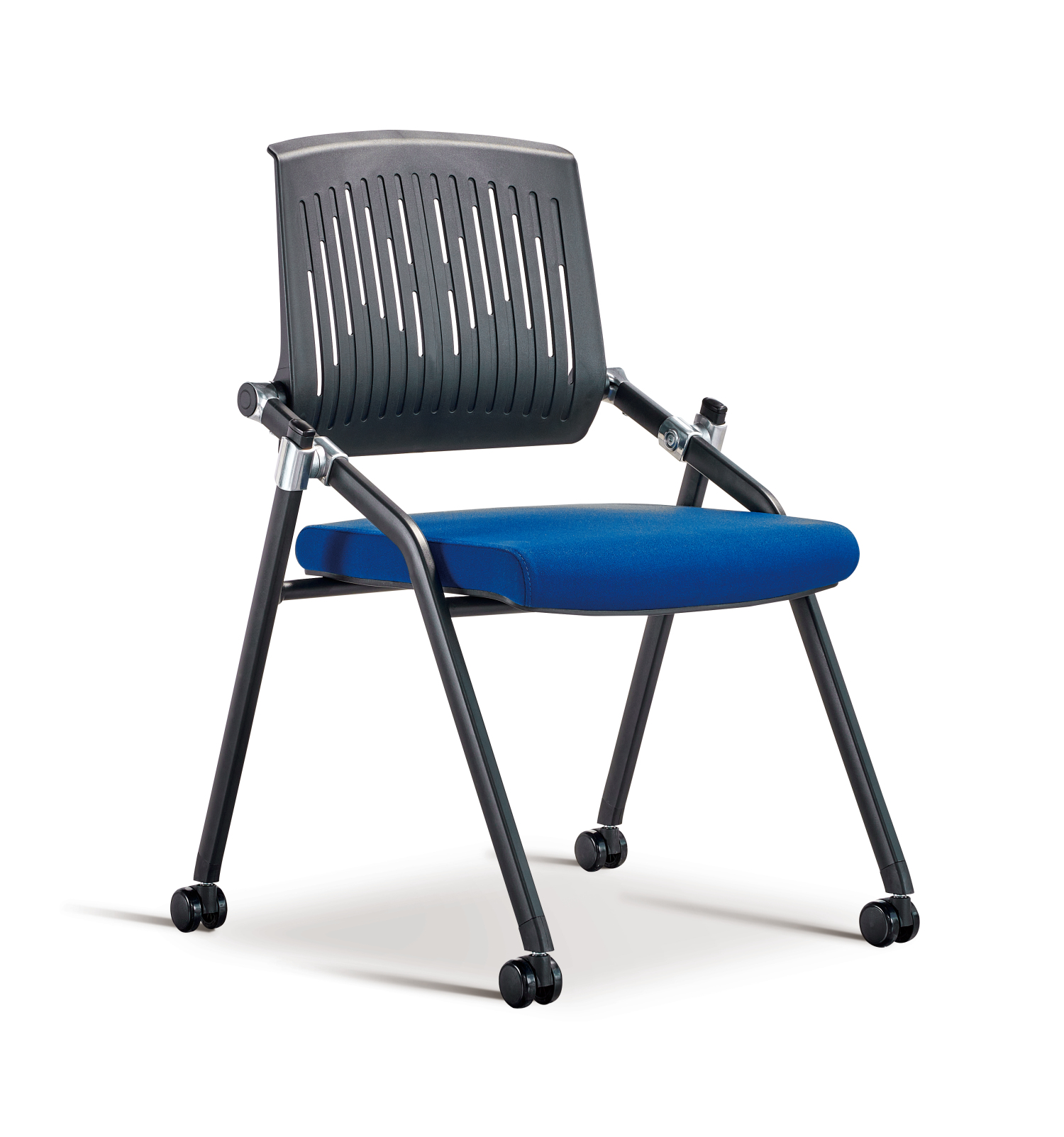 Azul Q02-2