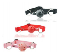 Rosso, nero, rosa AS-SM003