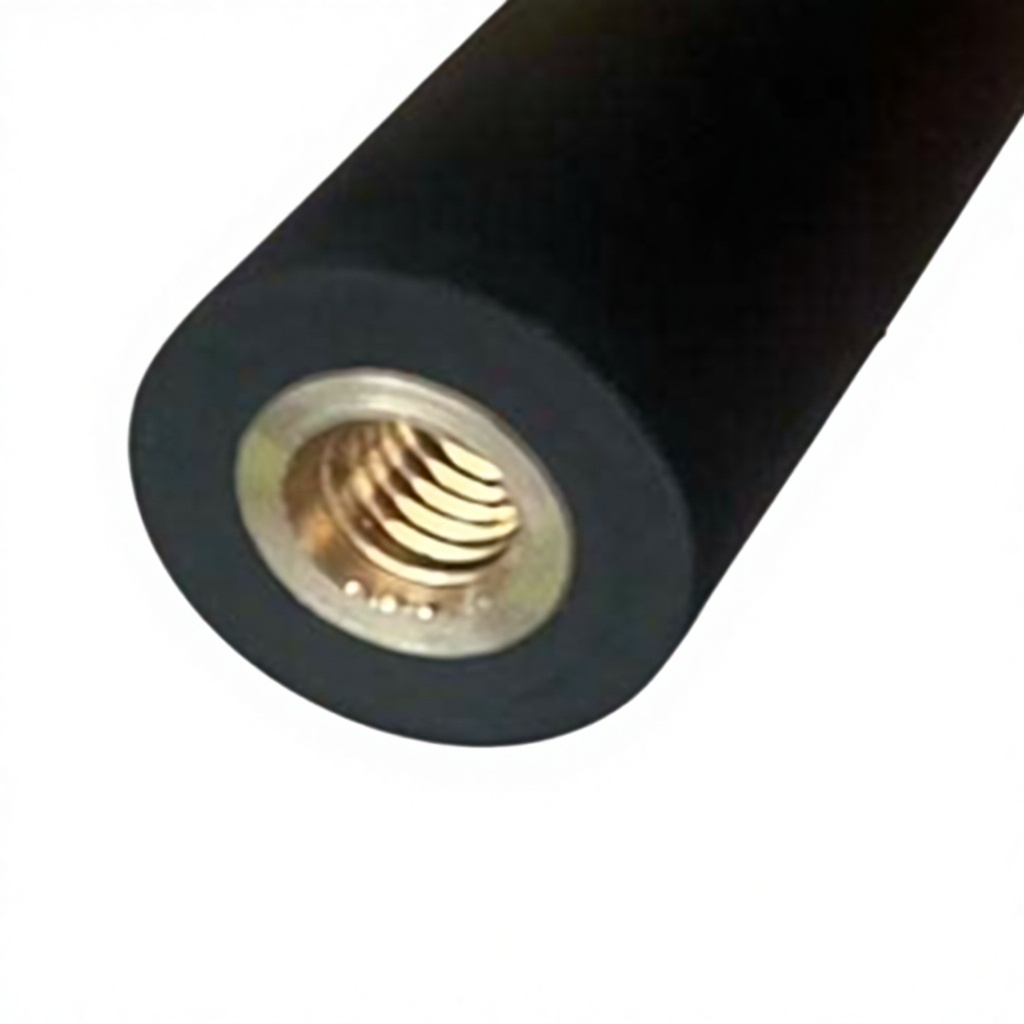 5/16*18 flat