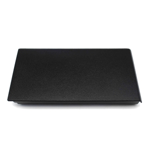 Asus F5 loạt máy tính xách tay Pin tương thích với F5 F5C F5GL F5M F5N F5R <span class=keywords><strong>f5ri</strong></span> F5RL F5SL f5sr F5V mô hình - Product Image 4