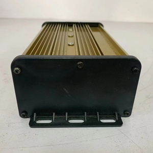 Programmierung der elektrischen Fahrrads teuerung 1500 Watt 36V 96V 250W 30a Hochwertige Doppel motors teuerung für E-Bikes - Product Image 6