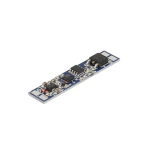 Interruptor de sensor de proximidad 12V 24V 8A para tira de LED de perfil de aluminio-Iluminación/Unidad de control y controlador - Product Image 3