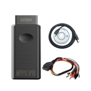 TCS CDP Pro Blue-tooth 2PCB 2015R3 2016.00 keygen V3.0 multidiag pro + obd2 scanner auto diagnostica scanner - Product Image 1