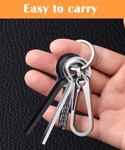 Allen <strong>Key</strong> with a Ring End Loop <strong>Hex</strong> <strong>Key</strong> Dogging <strong>Key</strong> Ring <strong>Hex</strong> Wrench Size 1/8'' <strong>5</strong>/<strong>32</strong>'' 7/<strong>32</strong>'' <strong>5</strong>/64'' Diamond T-shape Ring Shape - Product Image 5