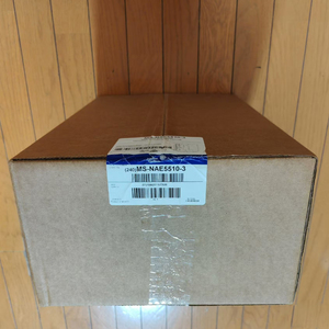 MS-NAE5510 von Metasys Building Automation Network Automation Engine (NAE) - Product Image 1