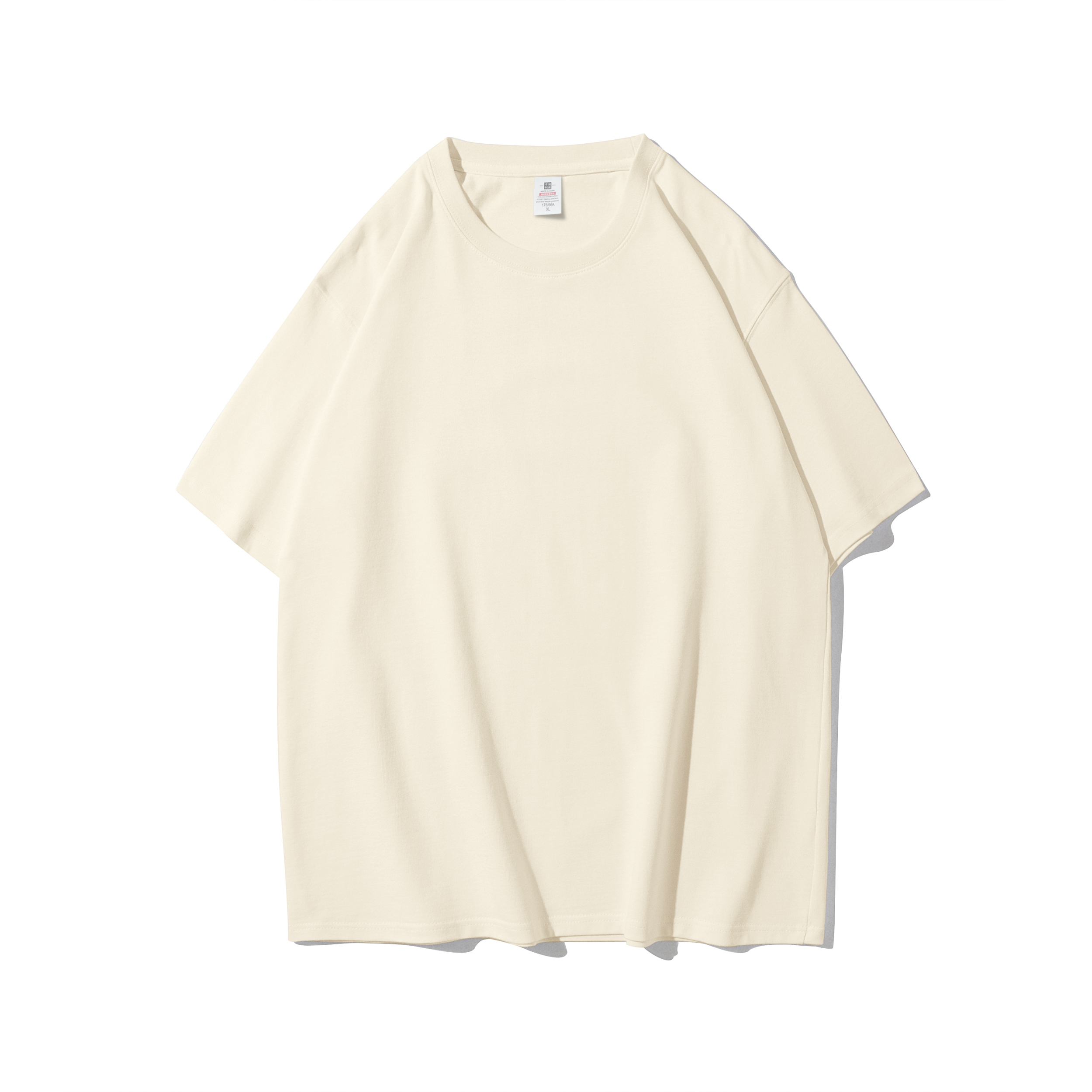 Cream color