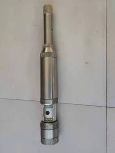กล้องวิดีโอหลุมเจาะรูขนาด300ม. 500ม. พร้อมกล้องคู่73มม. - Product Image 2