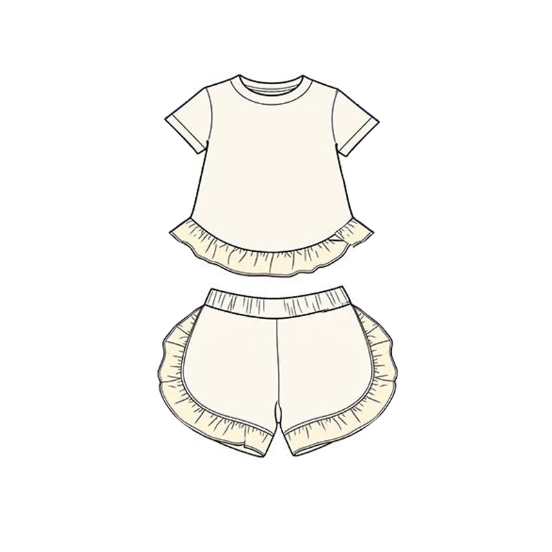 Contáctenos para ordenar-GSSO3651