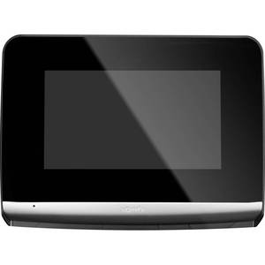Somfy V500 io видеодомофон для внутренней двери (940910574255) - Product Image 1