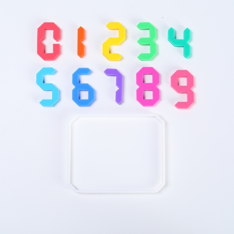 Coloré