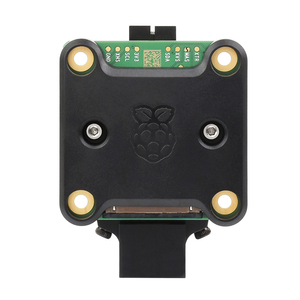 <strong>Raspberry</strong> <strong>Pi</strong> Global Shutter <strong>Camera</strong> IMX296 <strong>sensor</strong> 1.6-megapixel fast motion photography <strong>camera</strong> Module for <strong>Raspberry</strong> <strong>Pi</strong>
