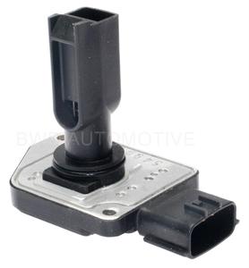 Mass Air Flow Sensor Meter <strong>22680</strong>-<strong>5J000</strong> AFH70-16 for Nissan Mercury Ford Xterra Frontier