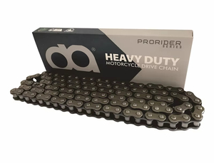 Hot bán xe máy chains và <span class=keywords><strong>sprocket</strong></span> Kits Phụ tùng xe máy Chain <span class=keywords><strong>sprocket</strong></span> Kit - Product Image 2