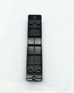 Terminal Block 24 Point Terminal <strong>Busbar</strong> 24 Terminal Bus bar for Car Boat Marine Caravan RV - Product Image 6