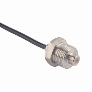 Ventas directas de fábrica 10K NTC Sensor Termistor Aire acondicionado Sensor de temperatura - Product Image 1