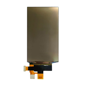 Werkseitig original 5,5 Zoll MIP-DSI chnitt stelle 1080*1920 Auflösung ips 5,44 Zoll AMOLED Display Panel - Product Image 3