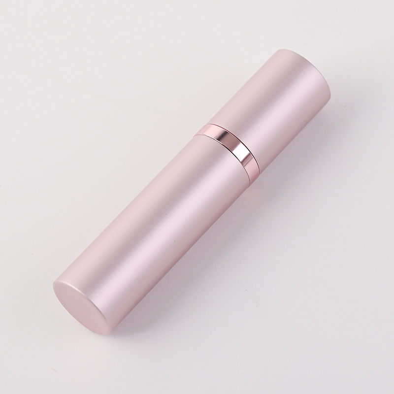 Pink 5ml