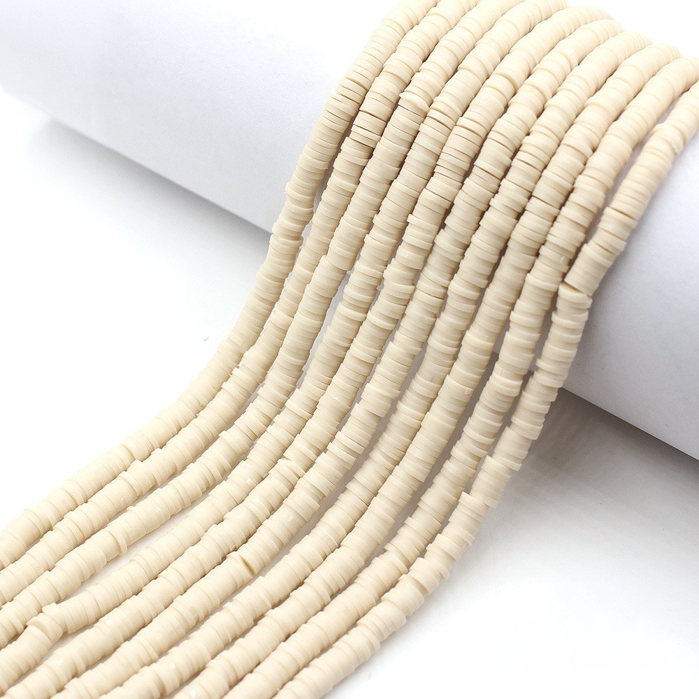 62# Light beige