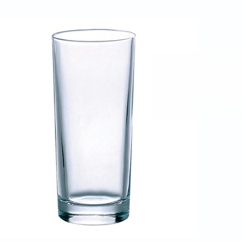 H014 300ml (48 unidades por caja)