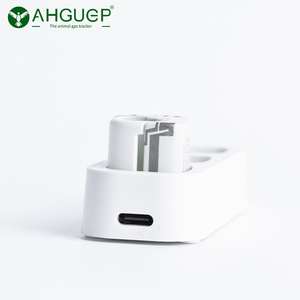 Мини-трекер для птиц в реальном времени - Product Image 3
