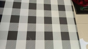Fashionable Anti-Slip Mats With <strong>Excellent</strong> <strong>Elasticity</strong> and Portability in Overseas Trade - Product Image 2
