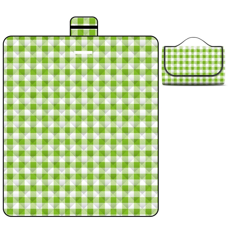 Vert-1